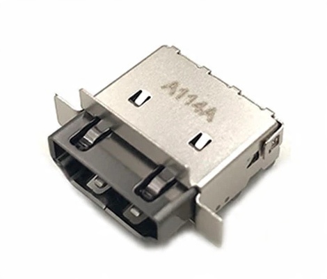 

Gniazdo Złącze Hdmi Xbox Series S 1883
