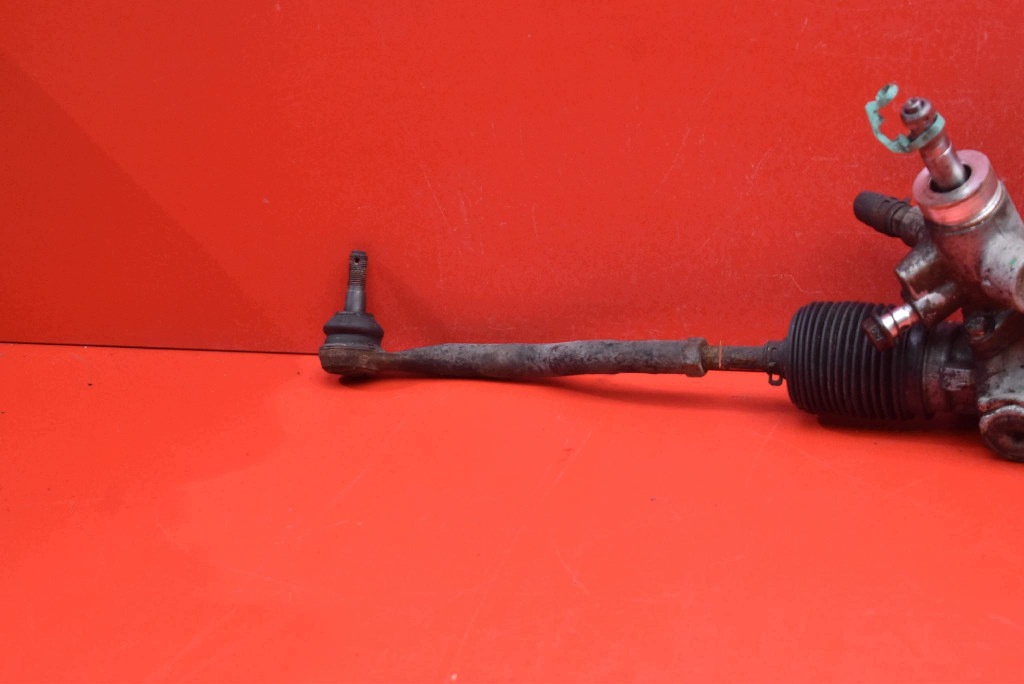 servo control EU GS3L-32-960 MAZDA 6 2 II GH 2.5 16V 172 KM 07-12
