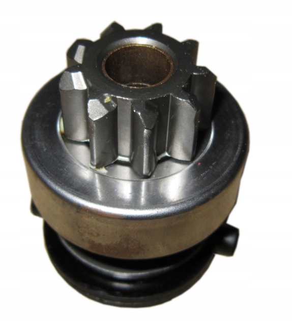 Bendix startéru Microcar MC1 MC2 Virgo Mgo 553