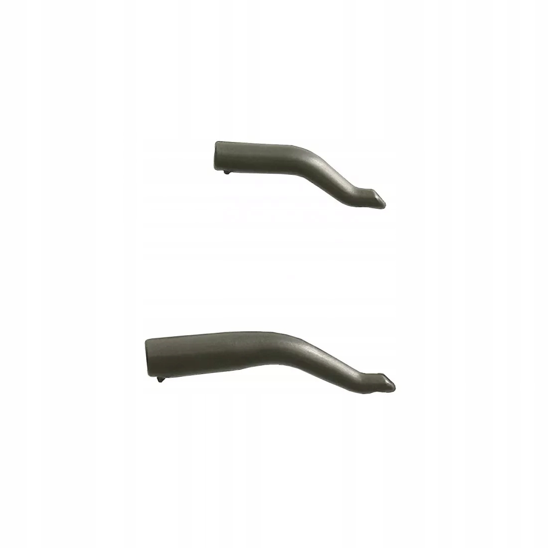 

Pozycjoner Haczyka Mikado Dociążony L (hak 2-4)