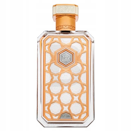 Rasasi Arabian Prive Nagham parfémovaná voda unisex 70 ml