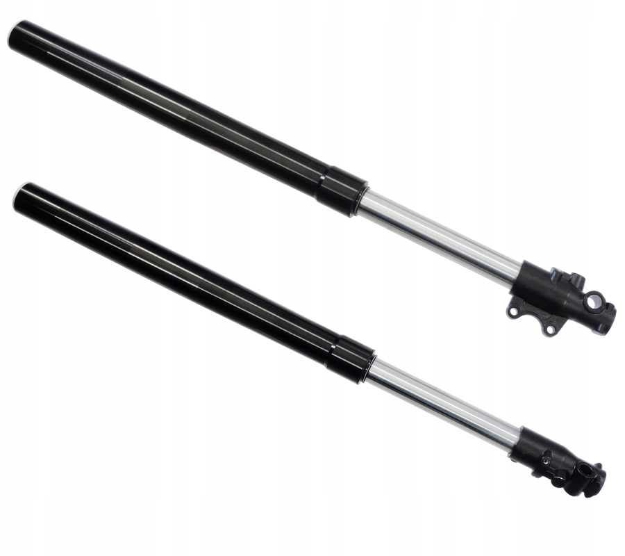 Amortyzator przód NXT150 Producent Moretti