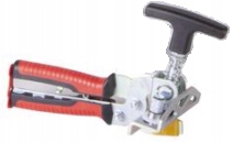 RUBI TC-125 PRZECINARKA SLIM SYSTEM CUTTER TC-125 Moc 1250 W