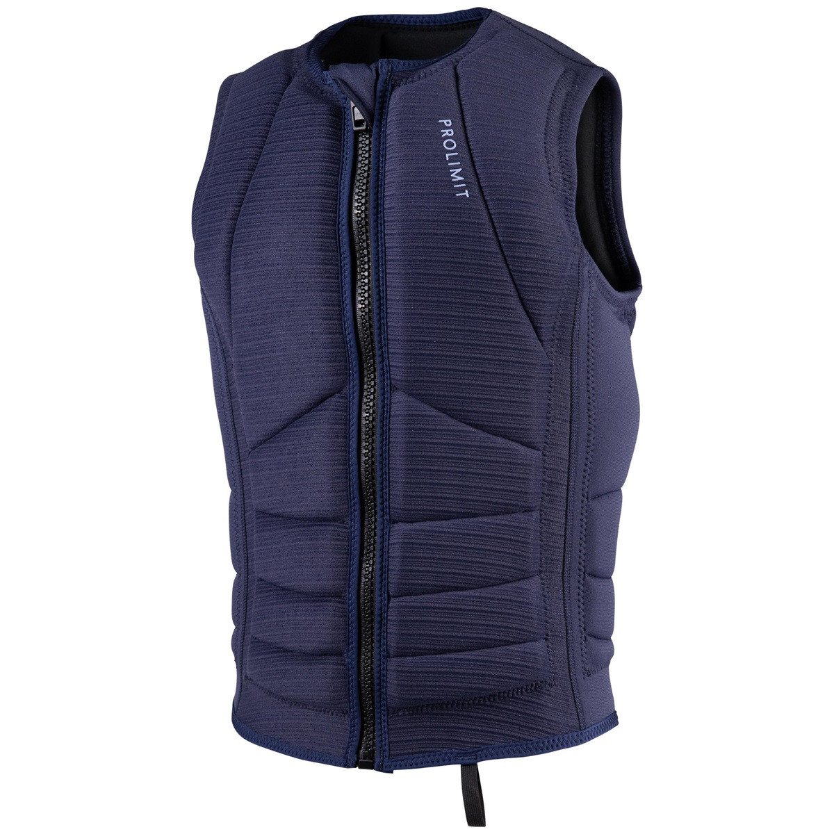Vesta impact Prolimit Flare Fp Fz Blue 36/S