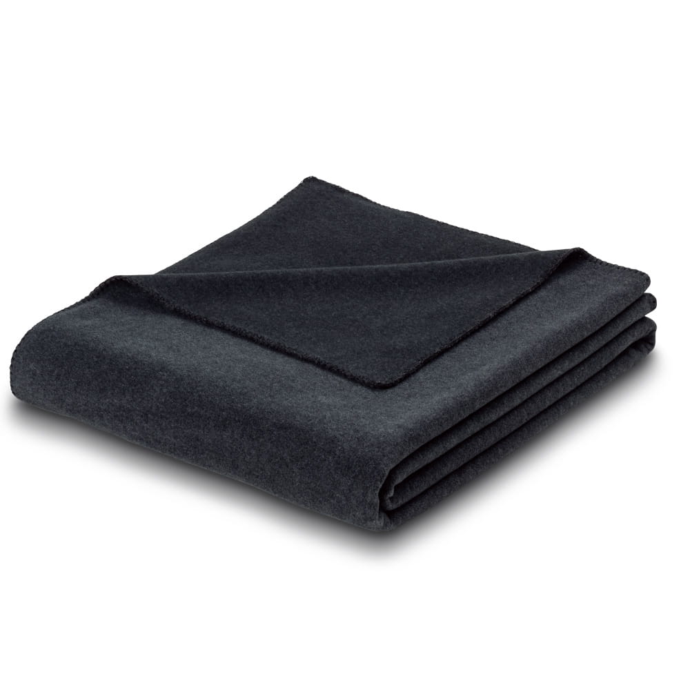 Estella Trevi 840 160X200