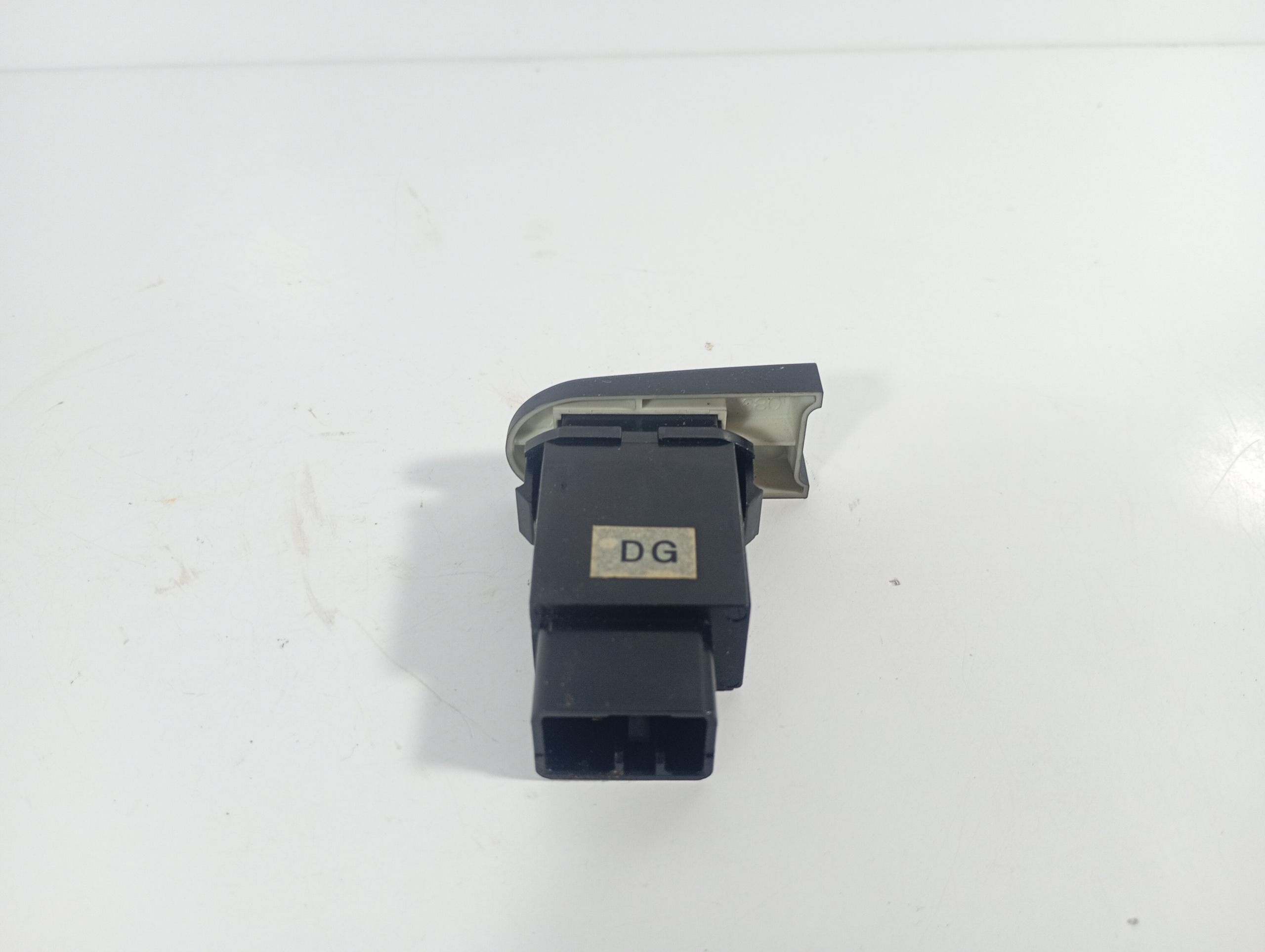 Daewoo Lanos 97-02 switch switch button of the lights PRZECIWMGIELNYCH