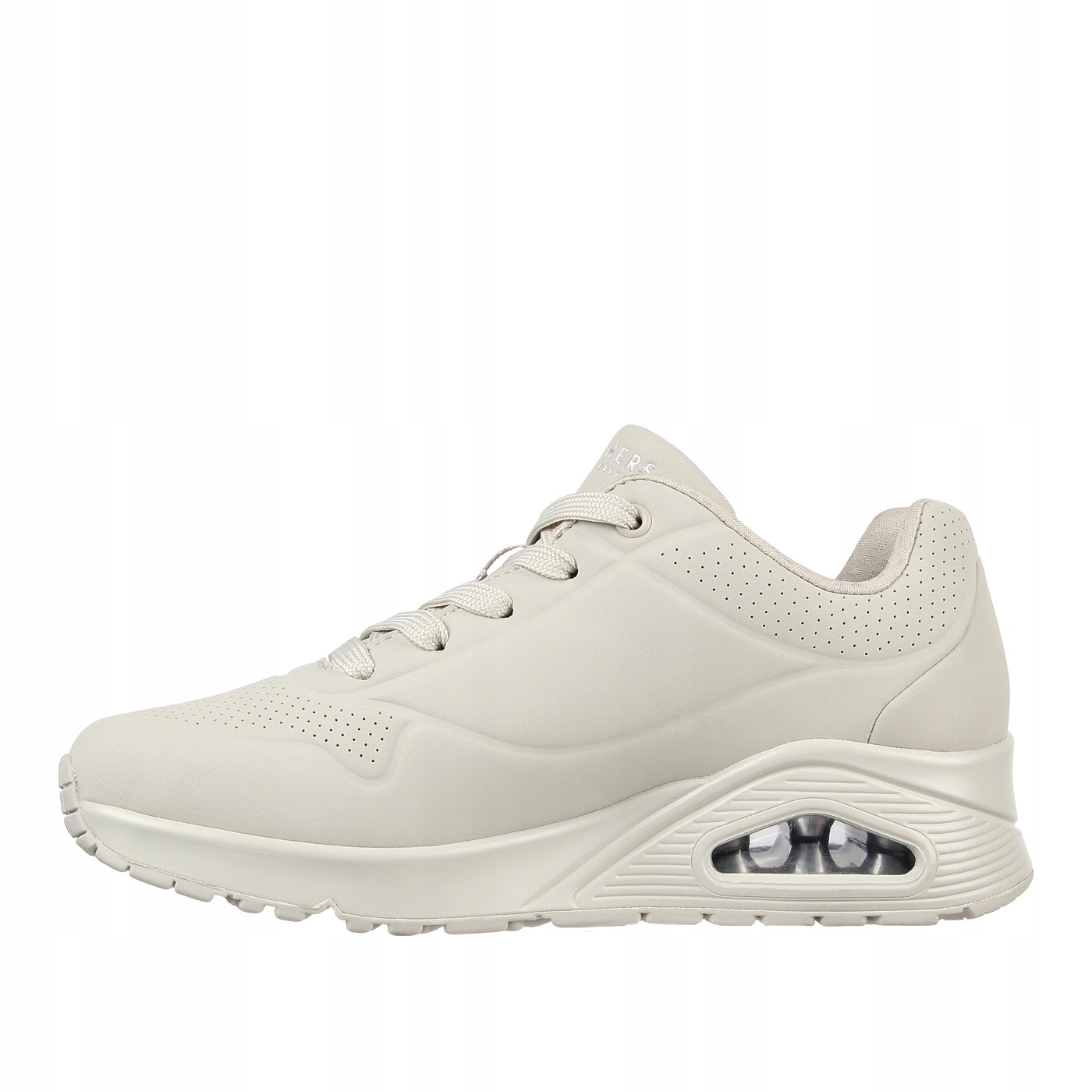 Dámské boty Skechers Uno Stand O 73690-OFWT Béžová 38