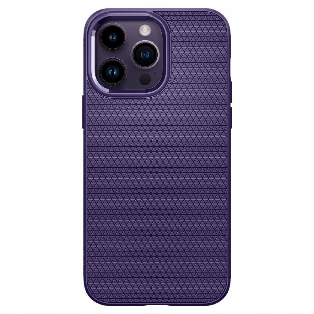 

Etui do Apple iPhone 14 Spigen