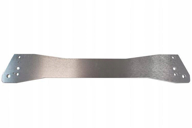 ZESTAW ROZPÓREK TYŁ STABILIZATORY HONDA CIVIC 92-95 Producent części MTuning