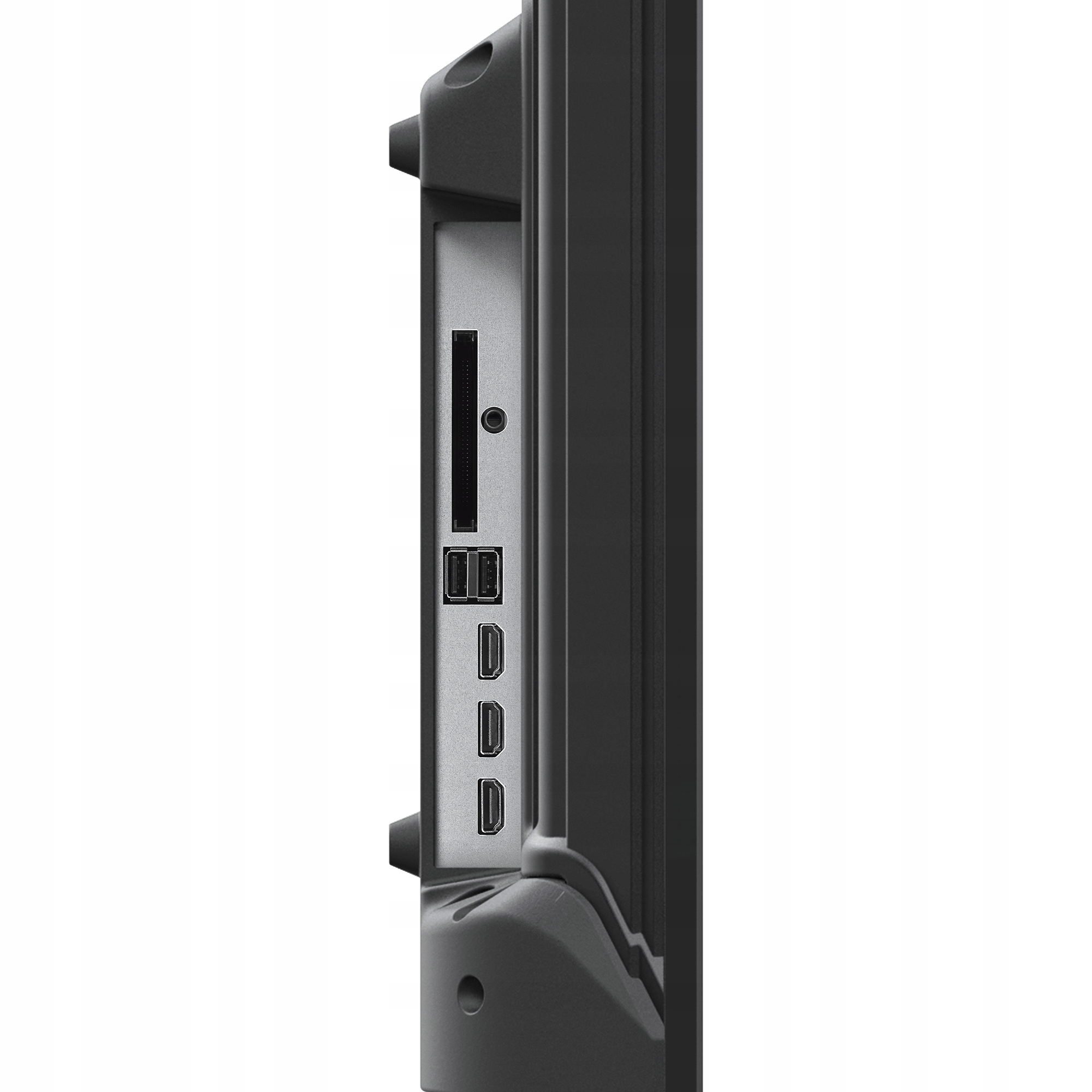 TELEWIZOR 40'' LED KRUGER&MATZ FHD SMART TV VIDAA YOUTUBE NETFLIX DVB-T2 Marka Kruger&matz