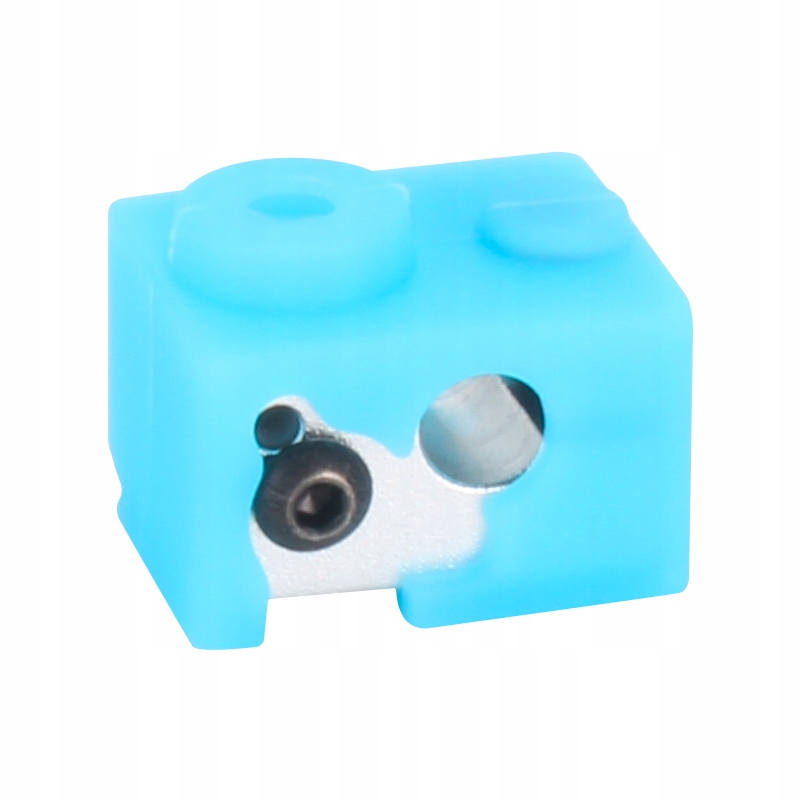 

Osłona silikonowa dyszy hotendu E3D V6