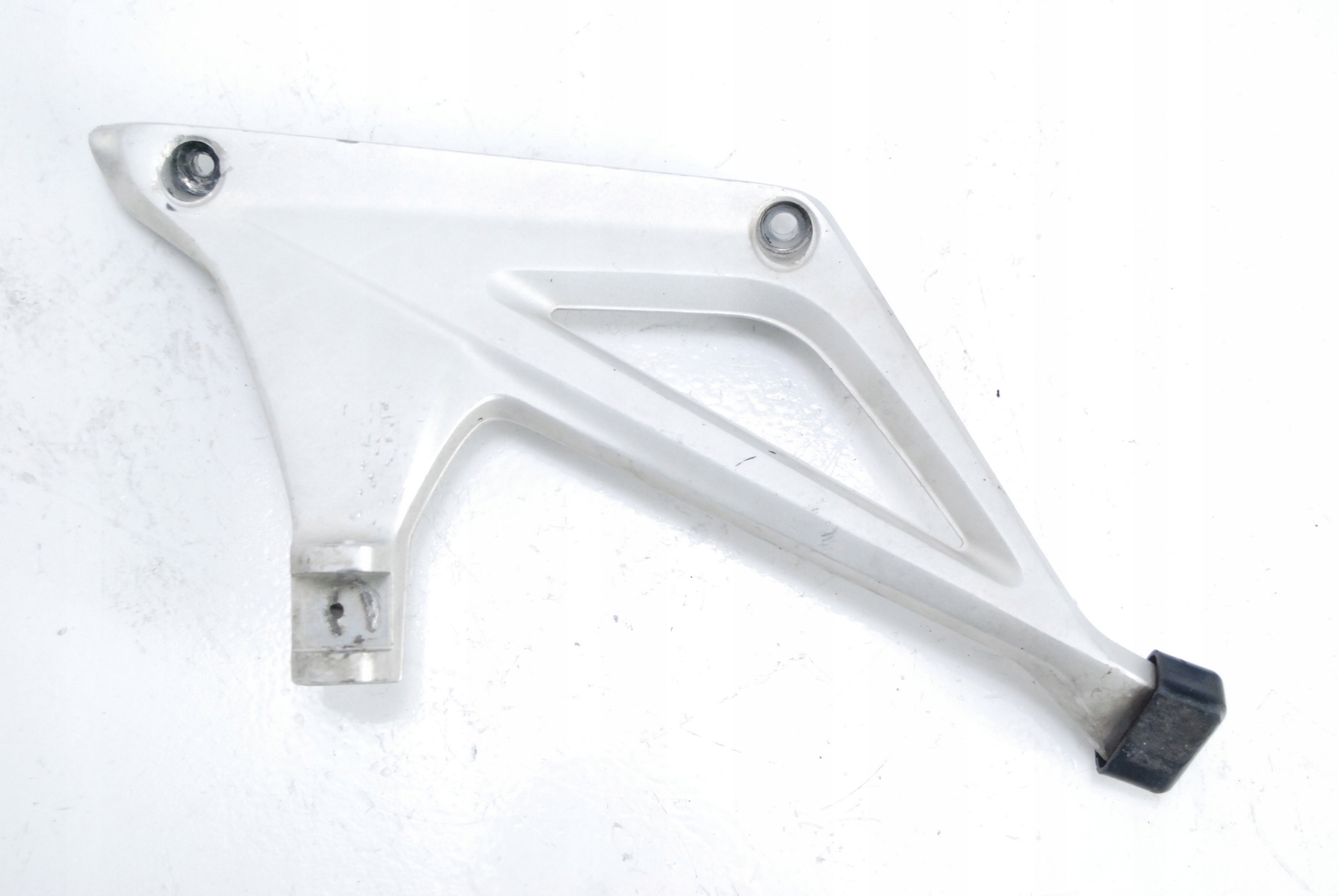 Комплект ЗД л BMW R 1200 RT K52 14-16