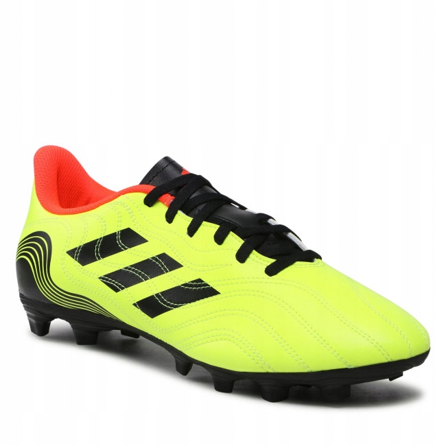 Buty Piłkarskie Korki Adidas Copa Sense.4 r.42 2/3