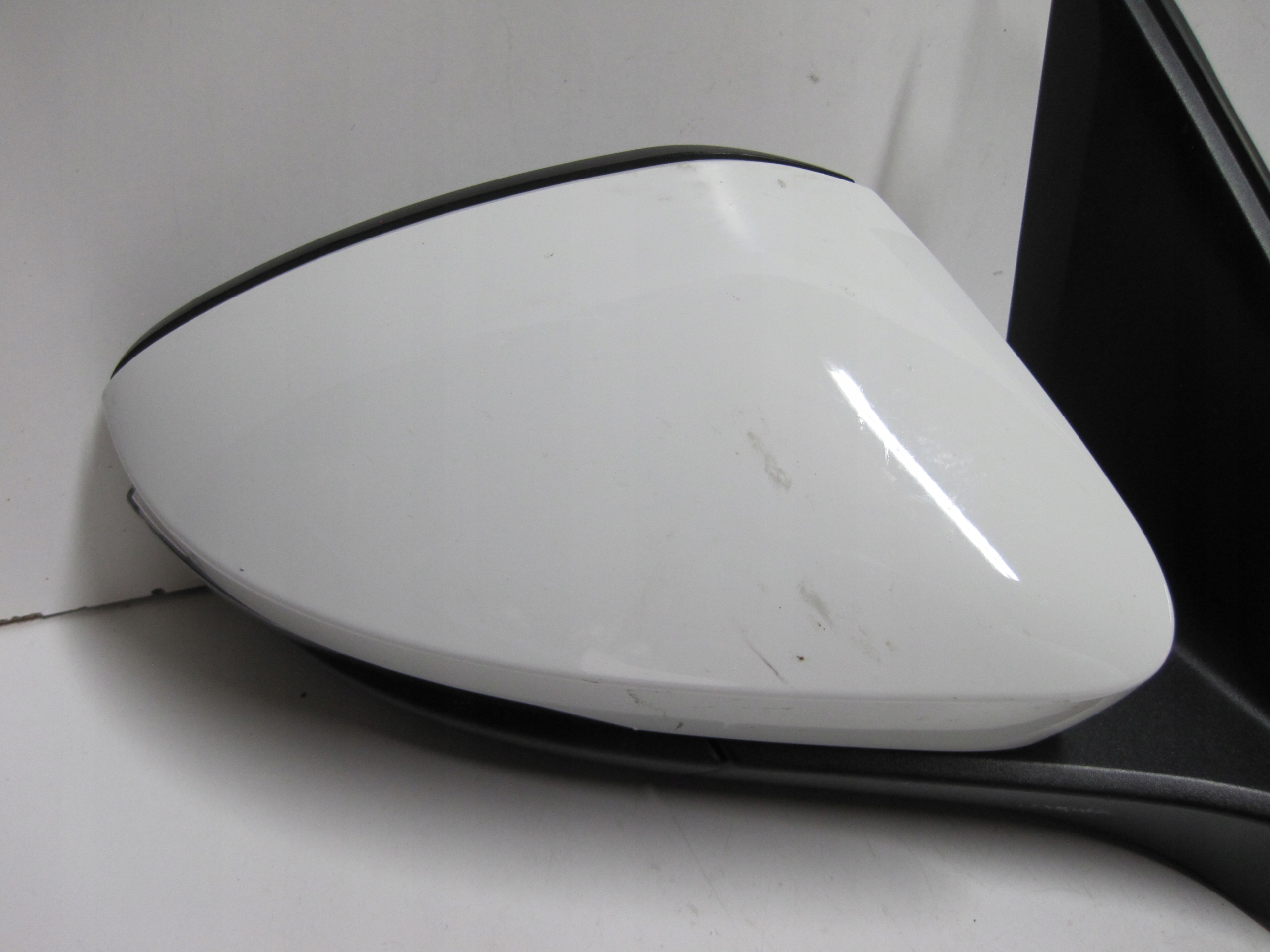 mirror VW T-CROSS 2GM right 20R