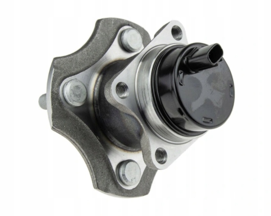 PIASTA LOZYSKO KOLA TYL TOYOTA YARIS 1999 2005