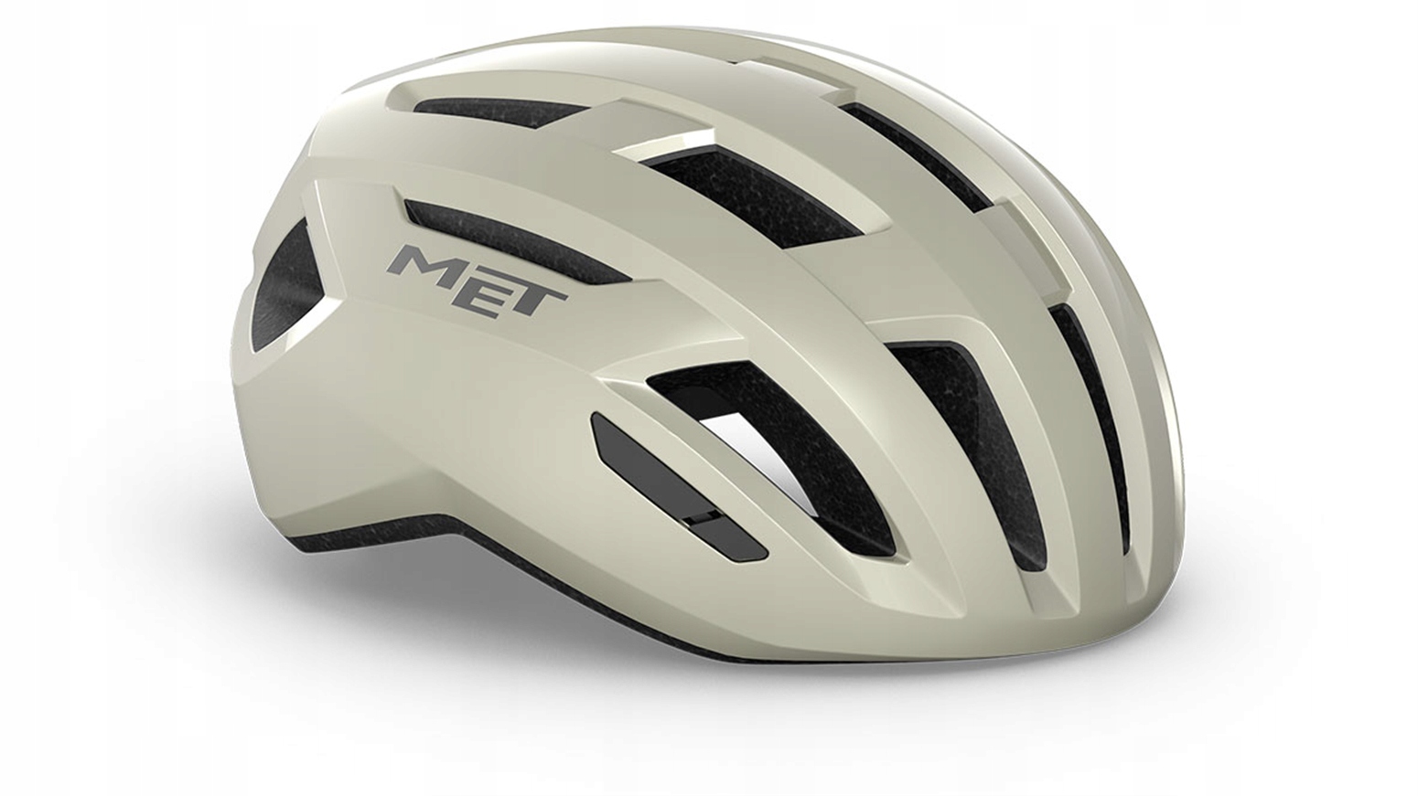Kask Met Vinci Mips szosowy L 58-61cm