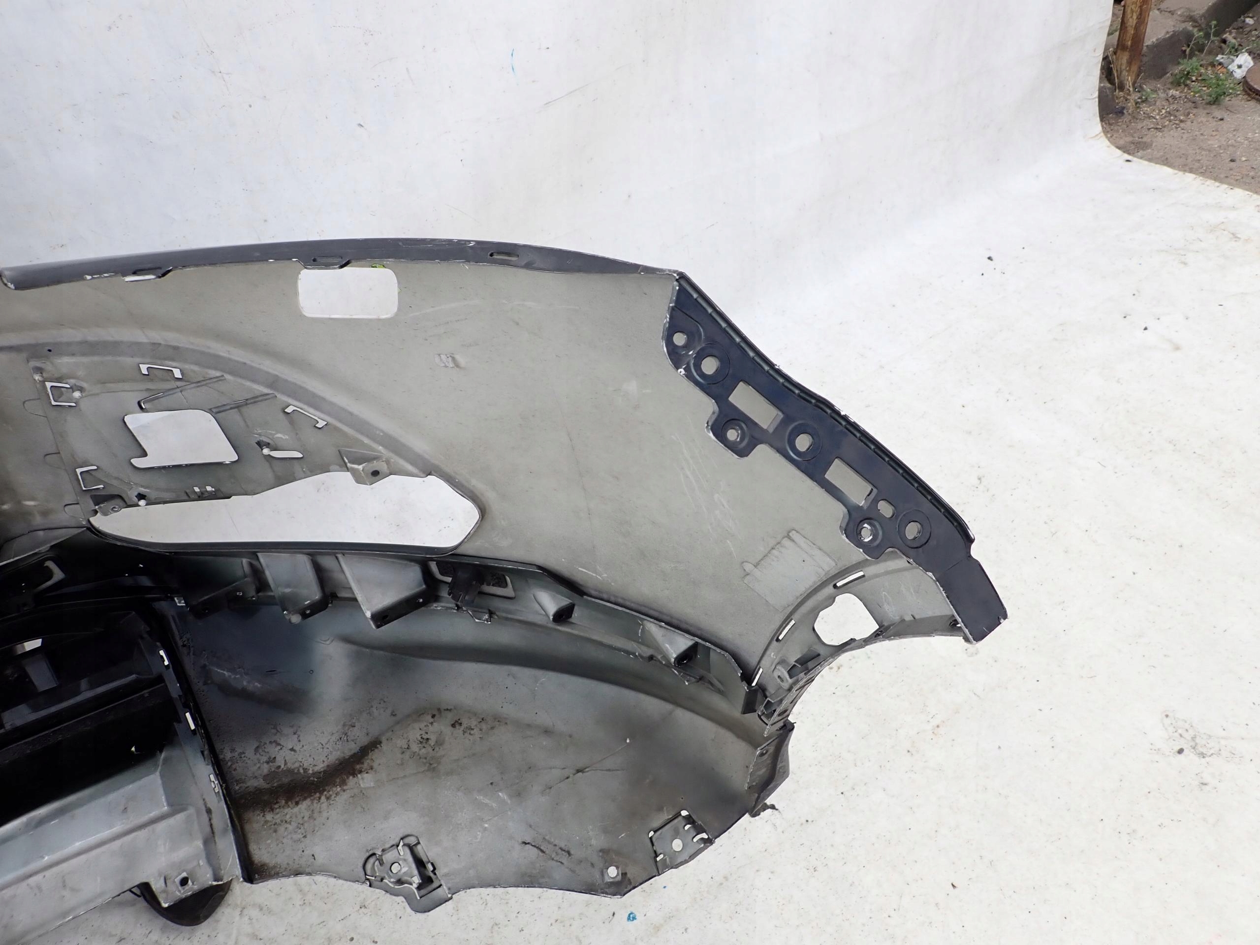 FORD KUGA II TITANIUM 12-16 nárazník předek SPR PDC