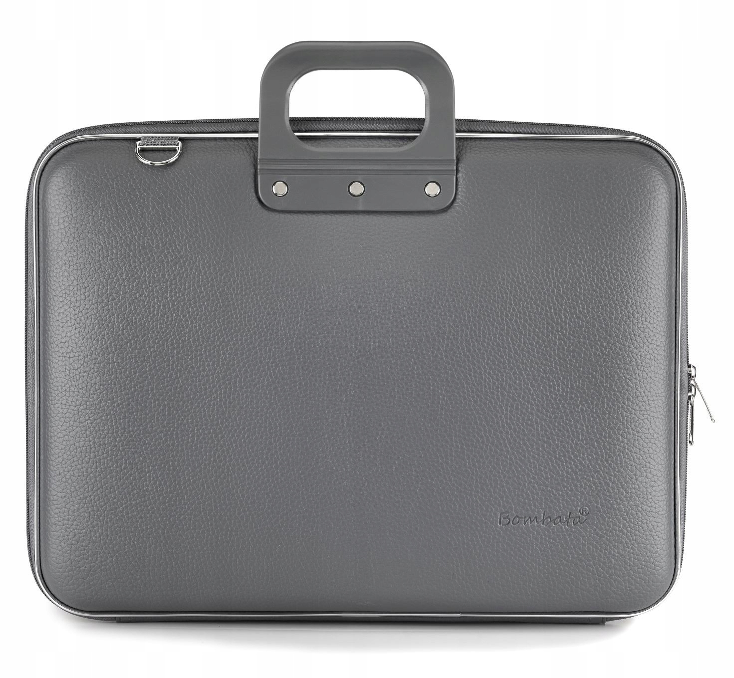 Bombata Maxi - torba na laptopa 17