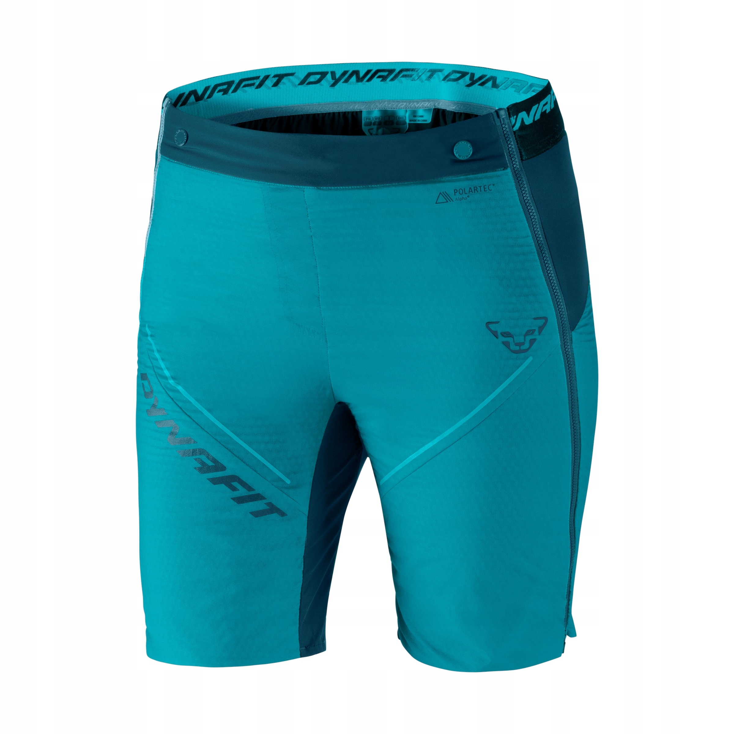 Dynafit Spodenki Mezzalama 2 Polartec Alpha W L