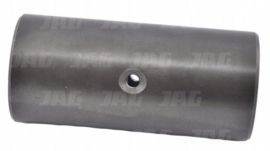 Pouzdro s frézou New Holland TM150 30 3531797M1