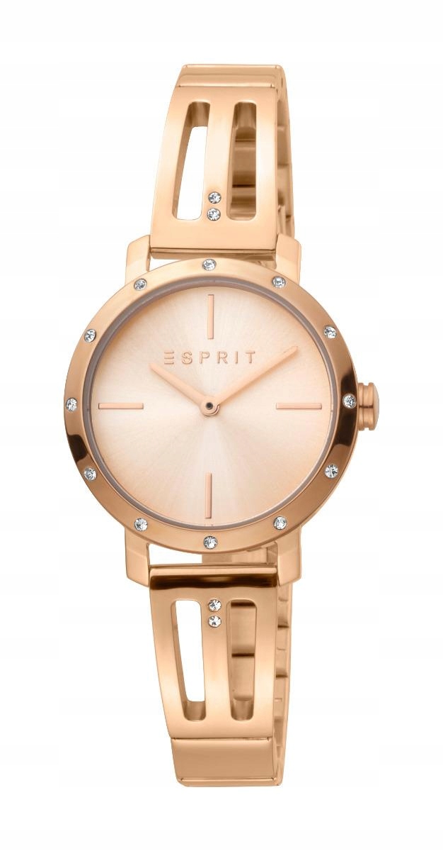Dámské hodinky Esprit ES1L182M0065 Lorella