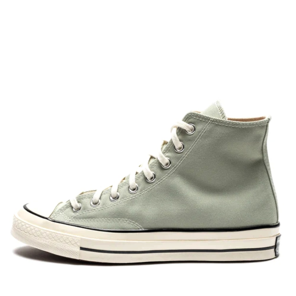 Chuck 70 Hi Summit Sage A02756C Eur 37