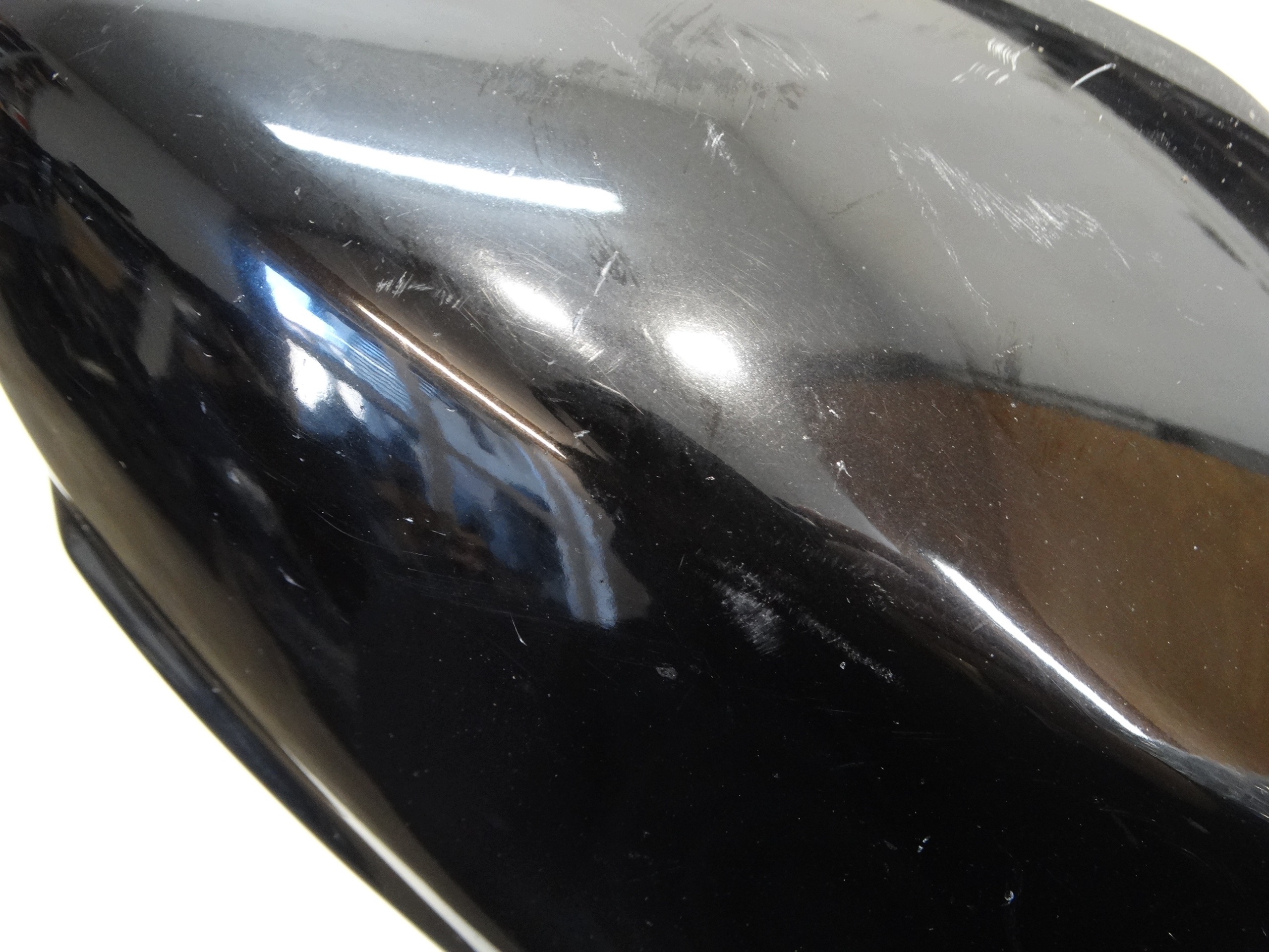 mirror exterior right CITROEN C4 CACTUS 16R. EUROPA