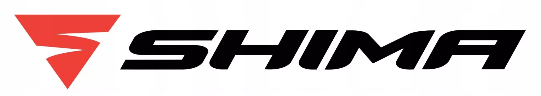 DAMSKIE SPODNIE MOTOCYKLOWE JEANSY SHIMA SANSA 32 Rodzaj Damskie