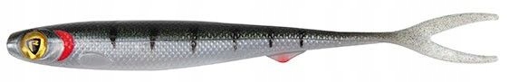 Fox Rage Slick Finesse 16cm Uv Young Perch Długość (cm): 16
