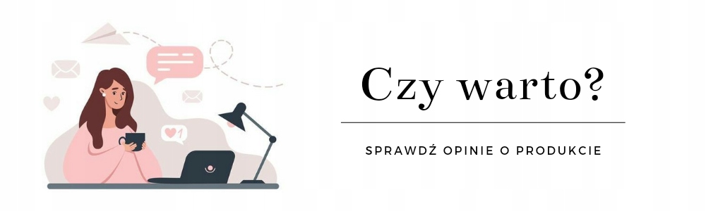 ARKADA SERUM KOLAGENOWE TC16 + maść regeneracyjna EAN (GTIN) 5903111247003