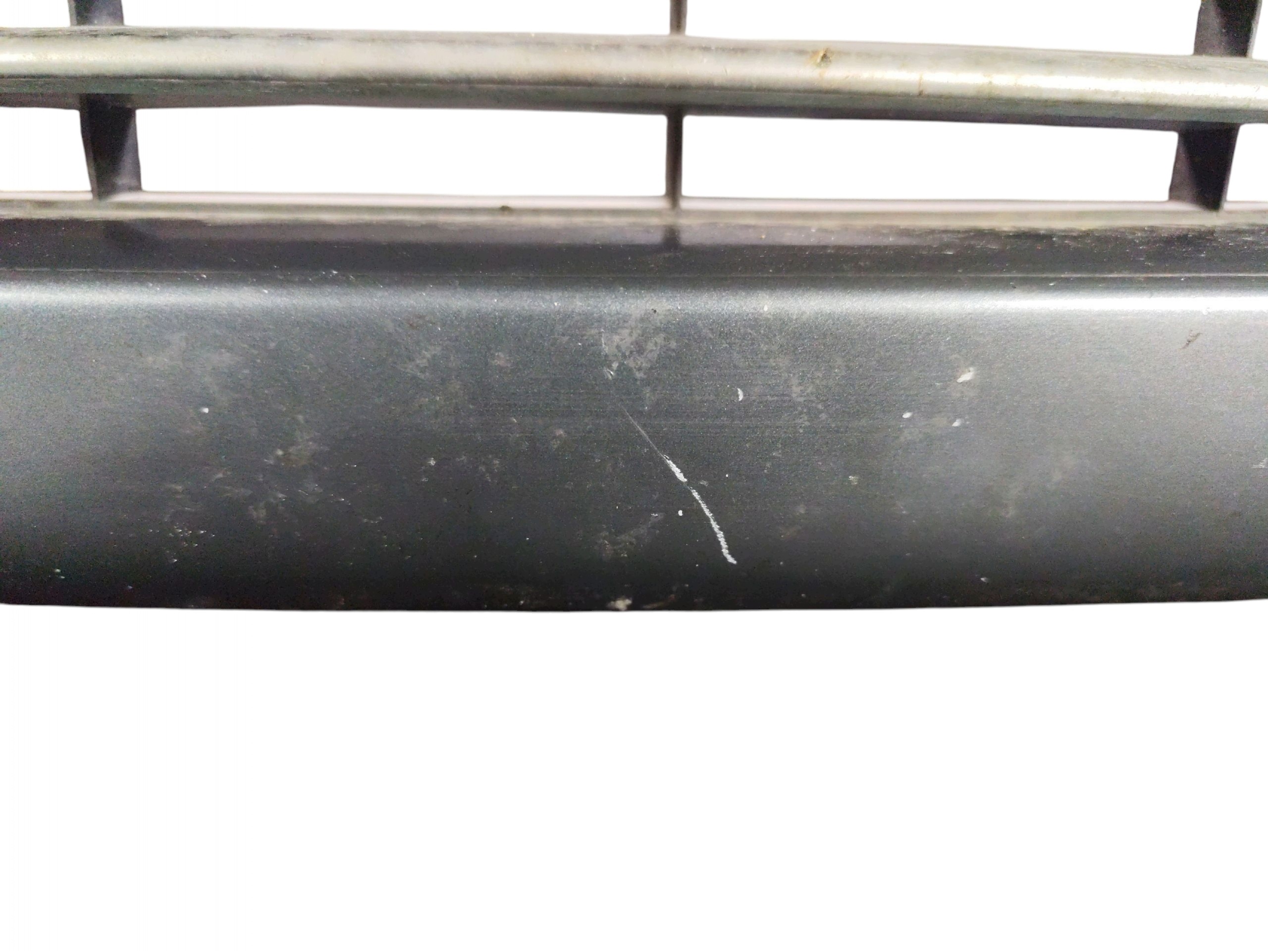 bumper front front PEUGEOT 5008 and (2009-2013) KOD LAKIERU KTPD