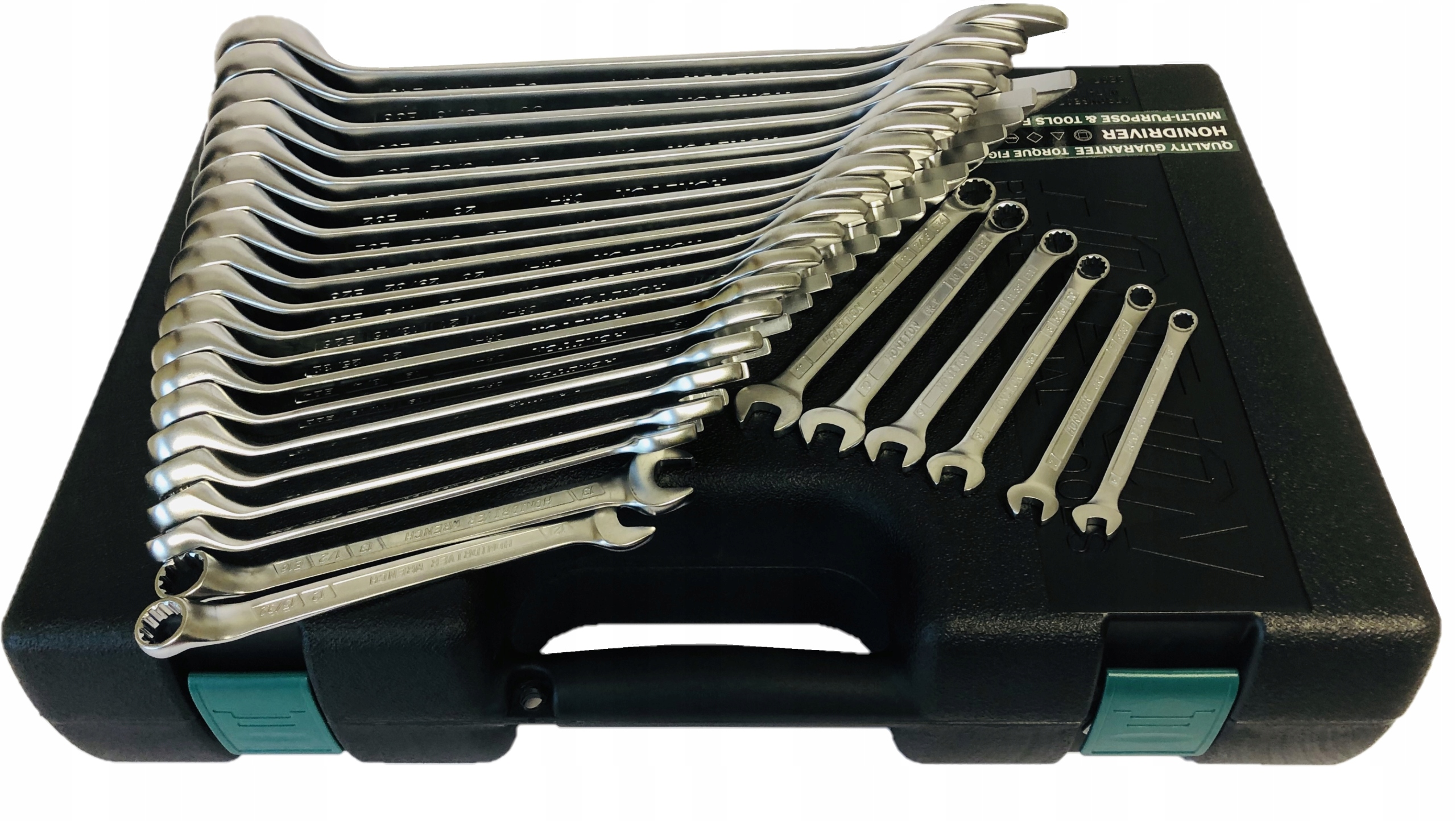 D84075624b18becf3837c41f74f5