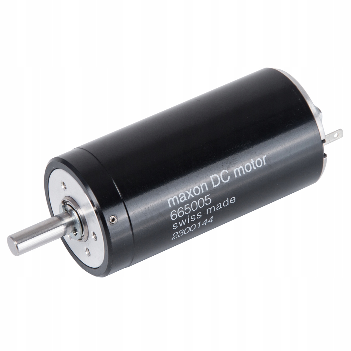 Silnik do Noża TANDIR 120