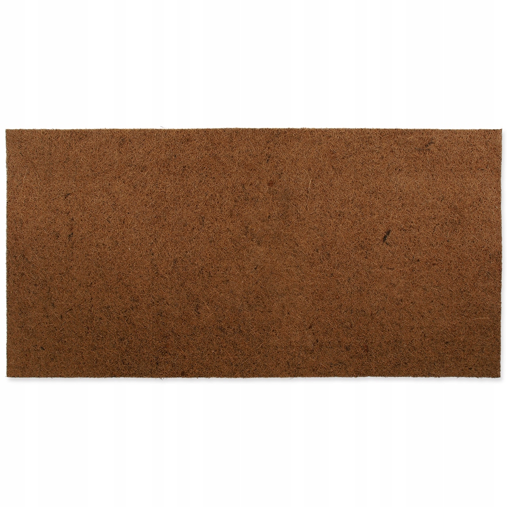 

Repti Planet tło kokosowe płaskie 100x50cm