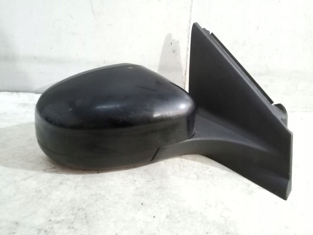 Ford Mondeo MK4 mirror right elektr 5 PIN G6