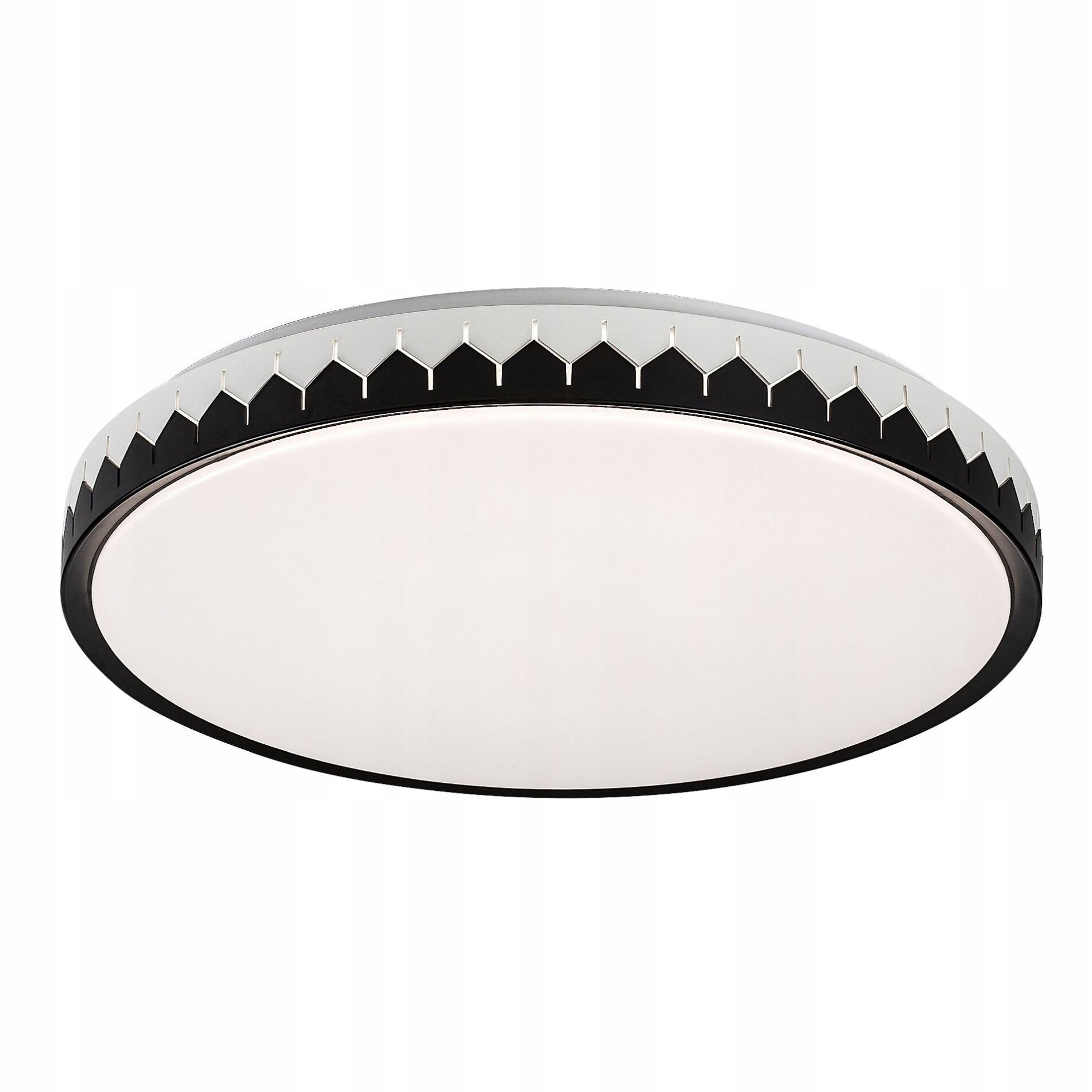 Led stropná lampa 48W Malin 71304 Rabalux