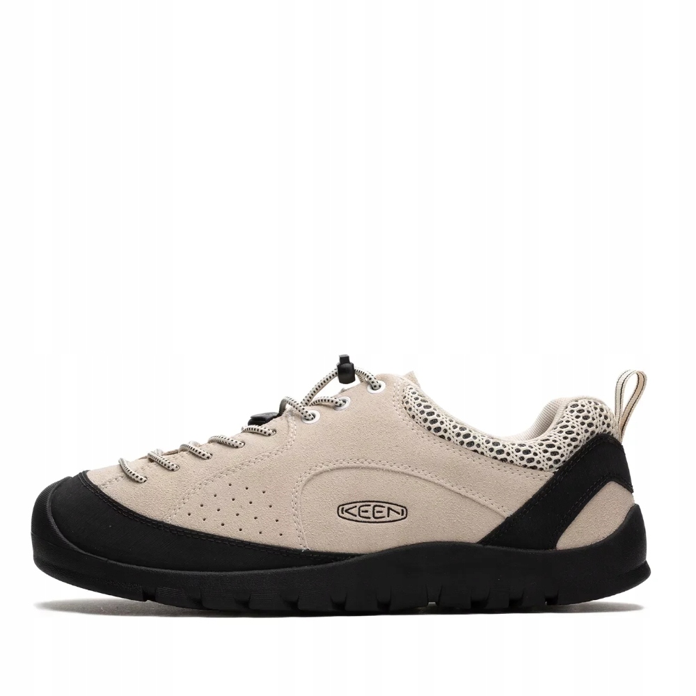 Keen Jasper Rocks Sp W Birch 1029737 36