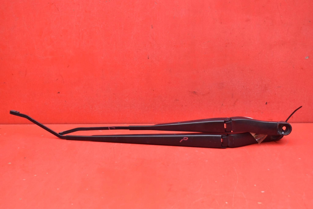 wiper arm front EU 13471434 OPEL INSIGNIA B 17-20