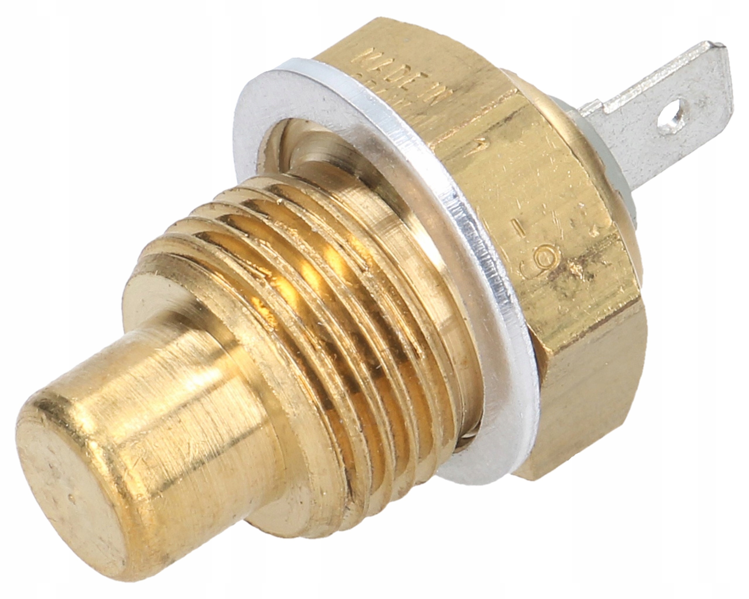 12088146747 - датчик температуры Massey Ferguson 3583331m1