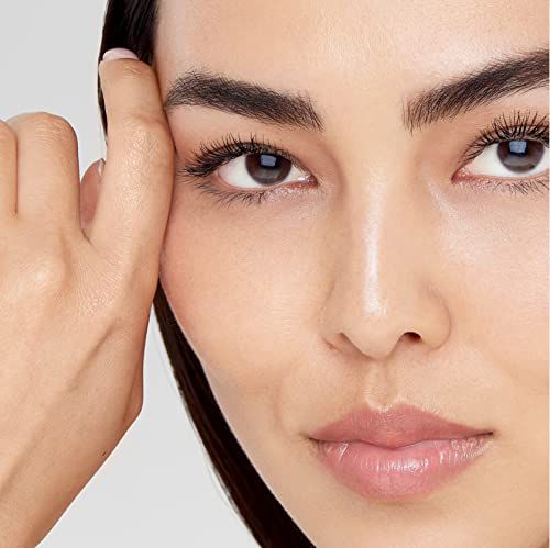 Revitalash Revita Lash? Pokročilé Objem: 2 ML