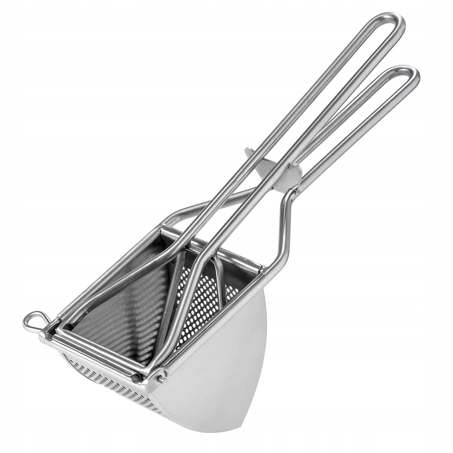 Lis na zemiaky nerez Westmark Triangel 30 cm