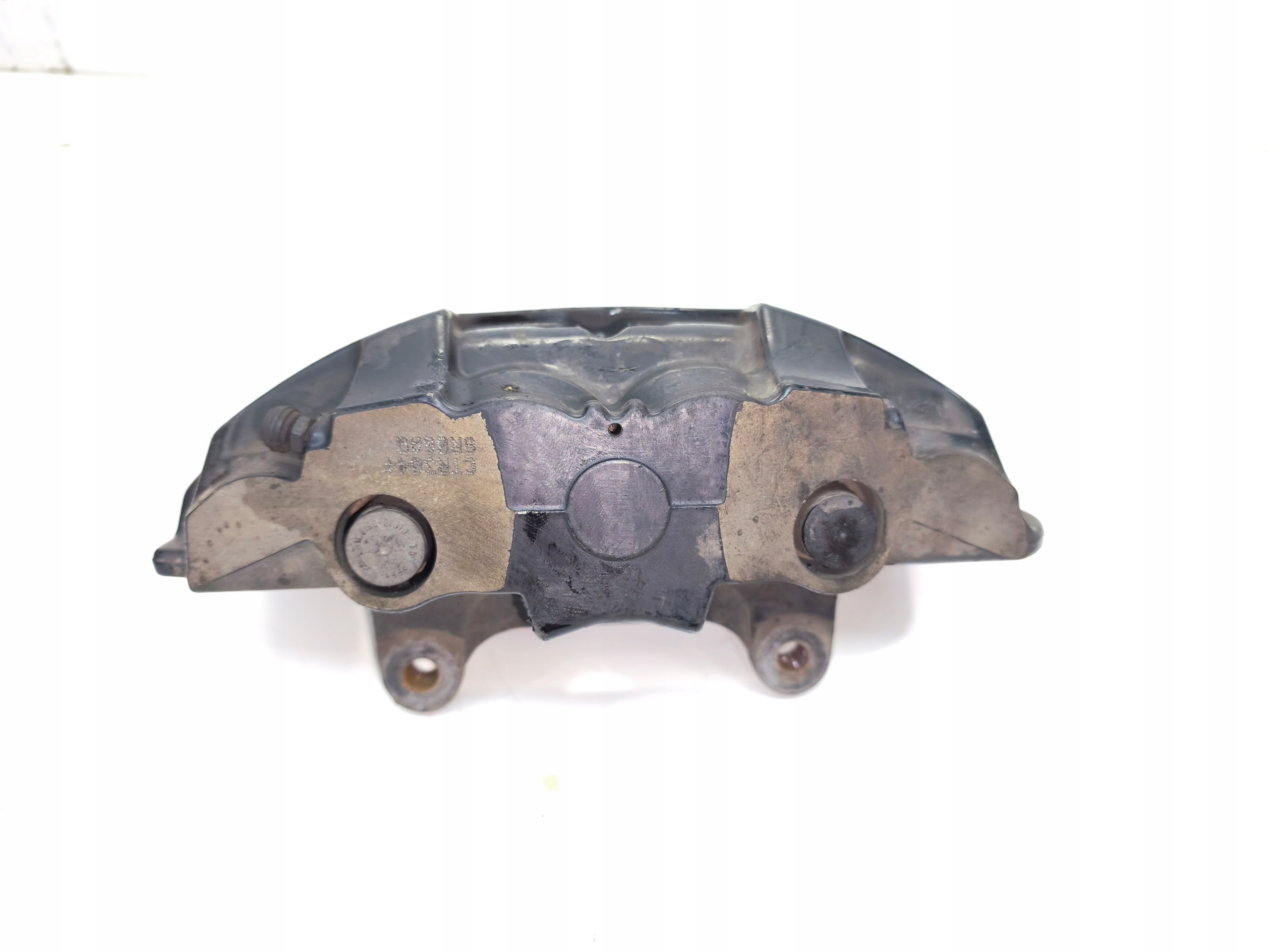 caliper brake right front AUDI A4 A5 SQ5 A6 C7 A7 380MM 8R06AQ