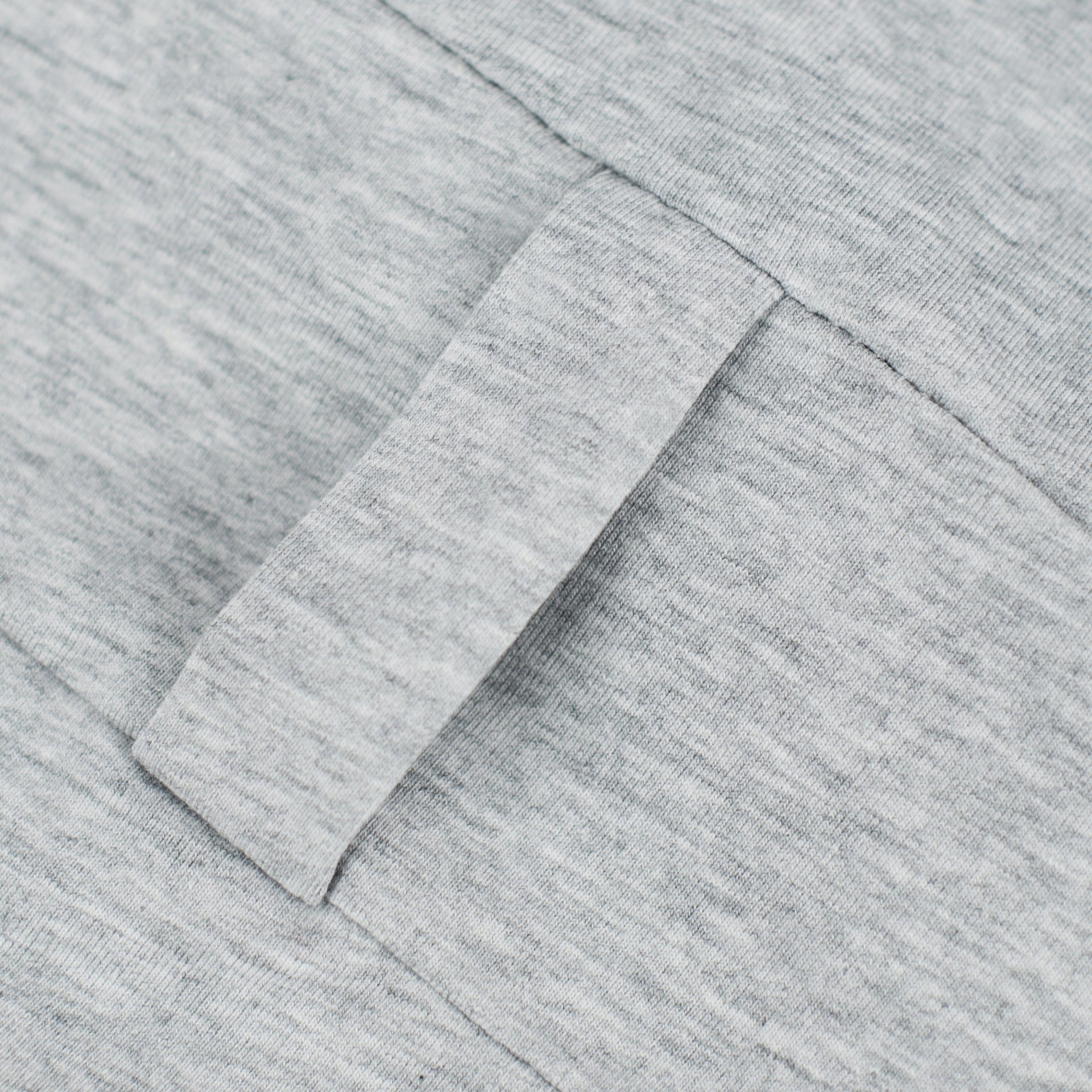 Szaleo bawełniana CZAPKA Functional cz20227-2 Kod producenta cz20227-2