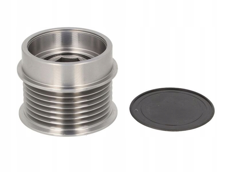 KOLO PASOWE ALTERNATORA TOYOTA CAMRY MATRIX