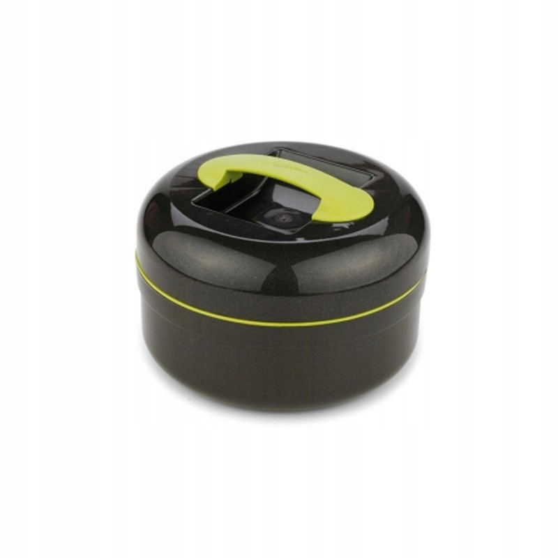 Valira Termoska na potraviny Pro Term 1.5 l