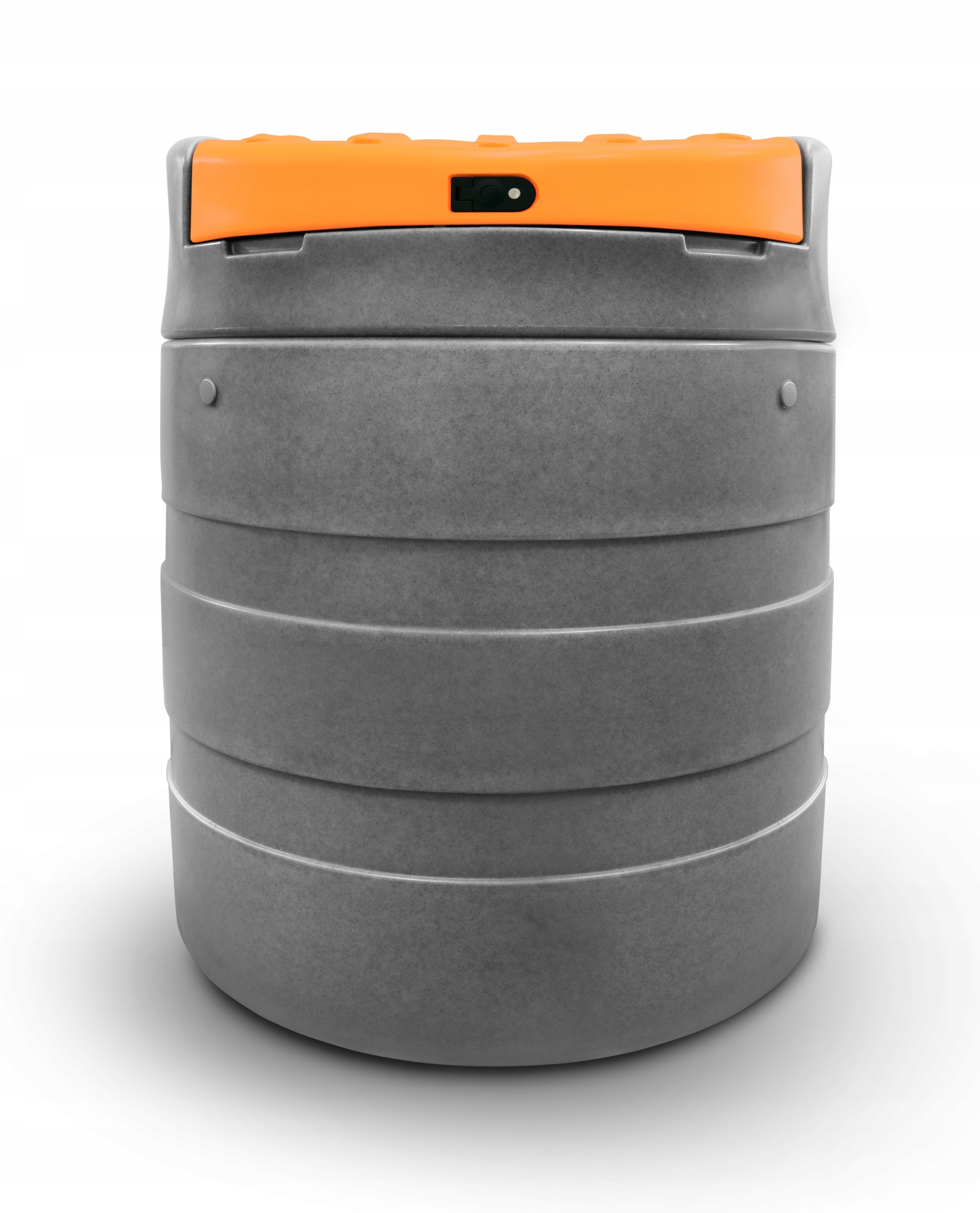 Дизельный бак Swimer 900l Basic TPZ900