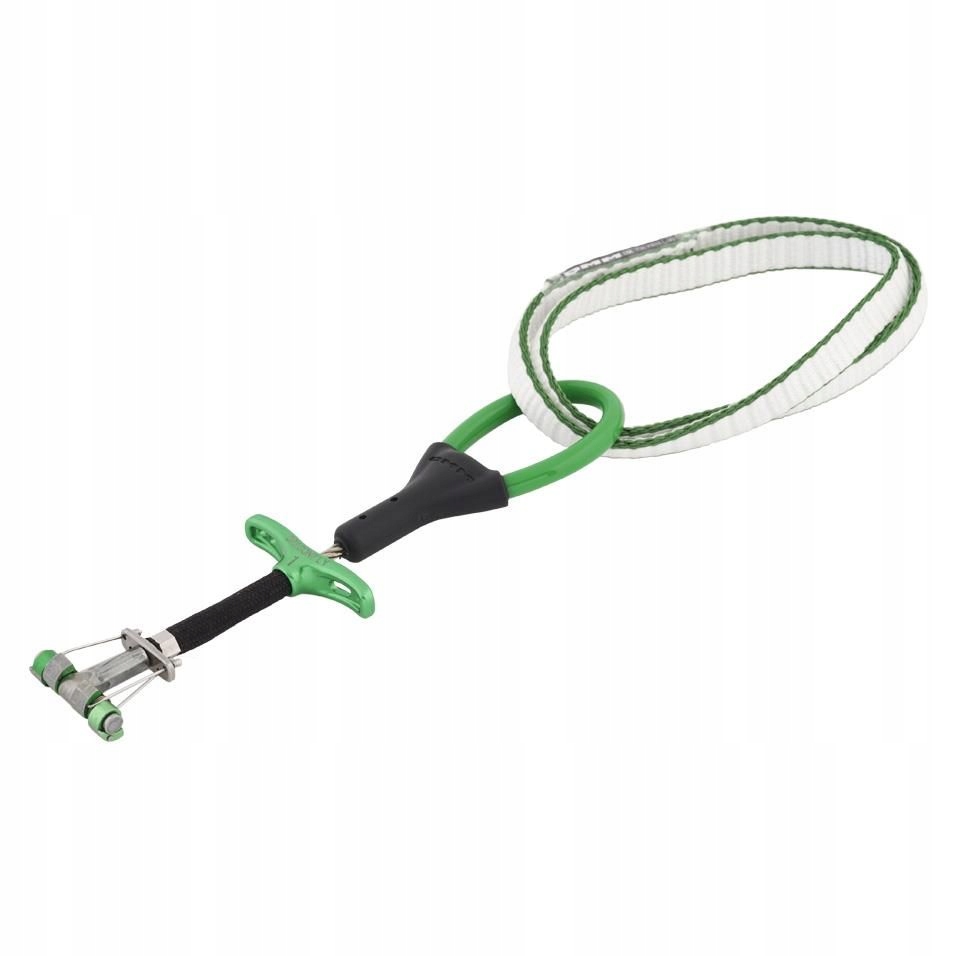 Kość mechaniczna DMM Dragonfly Cam 1
