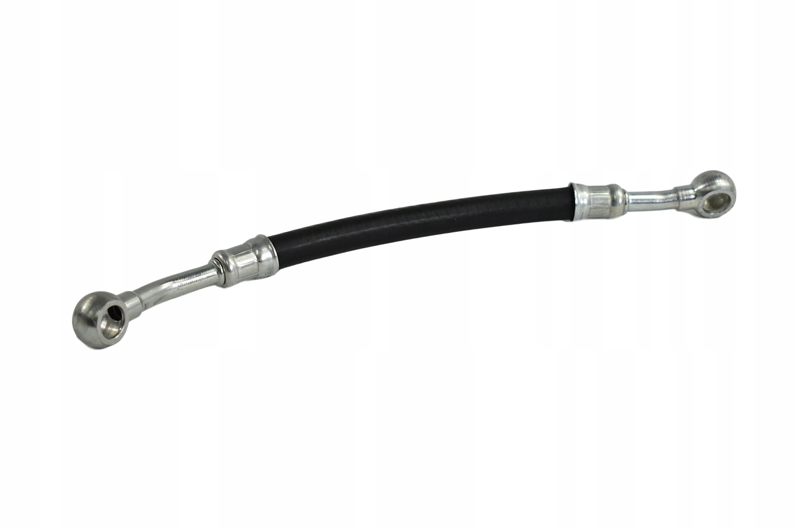 359 001 - MEYLE МАСЛЯНИЙ ШЛАНГ VANOS 3590010002 BMW