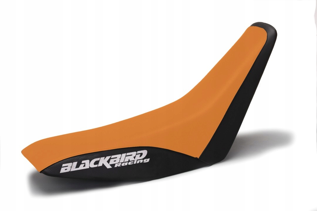 Blackbird Poťah Poťah Na Sedadlo Ktm 4T '96-'99 (4 Stroke All Mo)