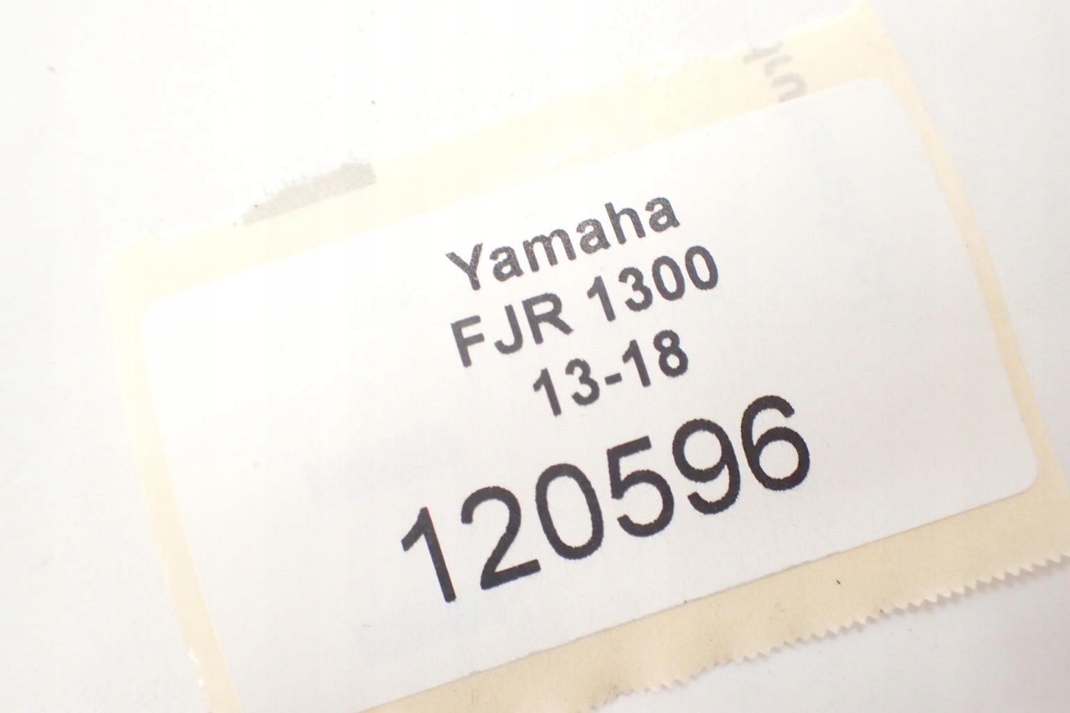 48917f6a43969da96e8b896bdc59